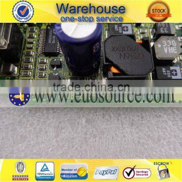 (New and Original Borad ) FANUC A20B-2101-005 photo-3