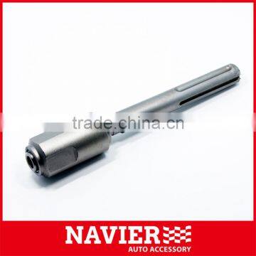 High quality SDS Max to SDS Plus Adaptor SDS MAX Shank