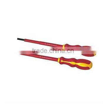 ELECTRICIAN SCREWDRIVER (CR-V)