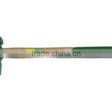 Quality cheap hand tools,ball-peen hammer,pap hammer