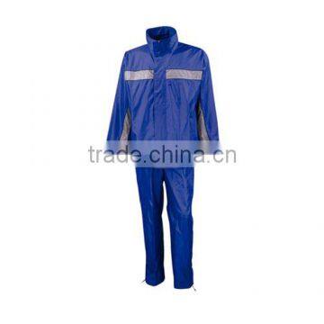 Rain Suit photo-2