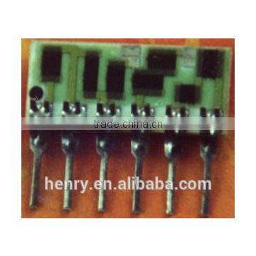 Automobile Ignition Hybrid Integrated Circuit photo-4