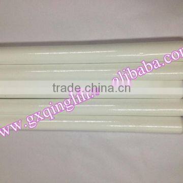 Broomstick From Guigang photo-4