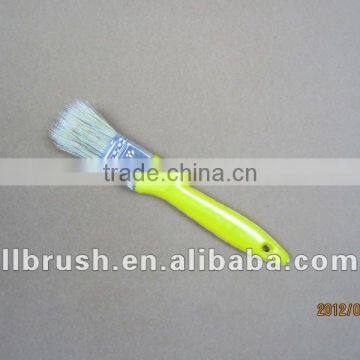 1'' paint brush of Plastic