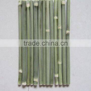 bamboo drinking straws, natural bamboo straws