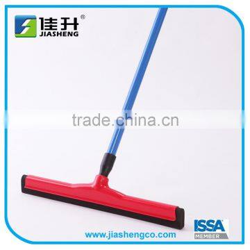 Cheap Plastic Moss Floor Squeegee