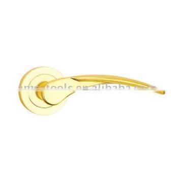 Lever handle(lever handle,handle,door handle)