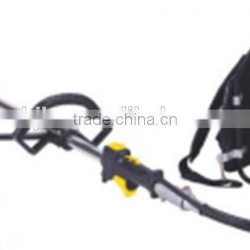 gasoline brush cutter,garden brush cutter machine,Grass Trimmer