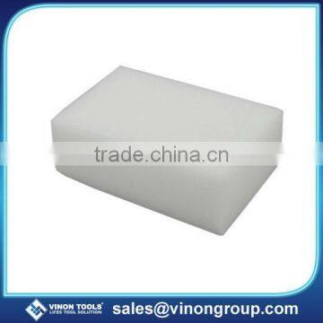 Economy White Tile Grout Sponge