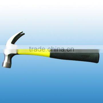 American type claw hammer ST005