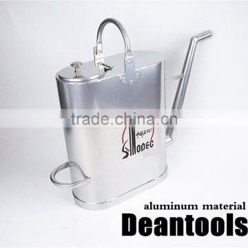 2017 new aluminum bucket Oil barrels non sparking tools for sale