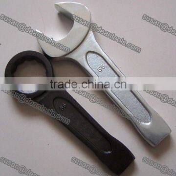 slogging box wrench hammer box, hammer box