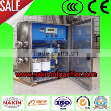 High Quality Nakin ZY Oil Equipment And Tools