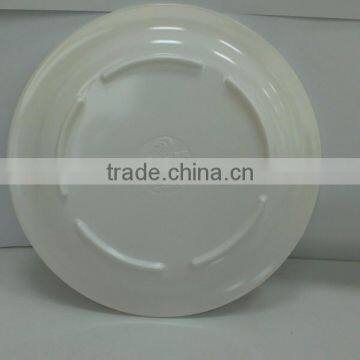 100% Melamine Plate Melamine Dinnerware 5A1047 photo-3