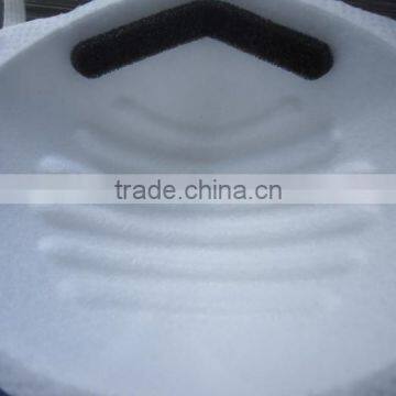 High Quality Dust Mask , Dust Face Mask , Mist Respirator Mask