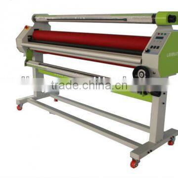 Audley cold laminator 1600|Electronic and heating laminating machine-ADL-1600-C1