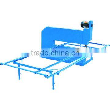 Multi-purpose Manual Shear