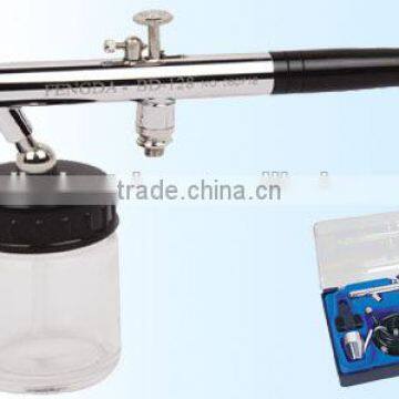 Double Action Airbrushes BD128