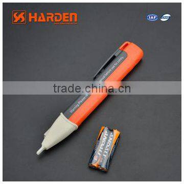 Prompt Delivery Safety Item Professional Non-Contact Voltage Detector