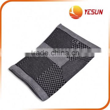 Quality Guaranteed factory directly knee pad for kids