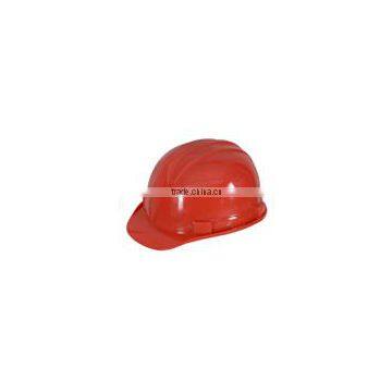 Hot Sell Safety Helmets ABS High Strength Safety Helmet/Insulation Power V Helmet photo-2