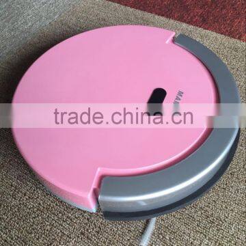 Basic cheap vacuum cleaner 2016 new model