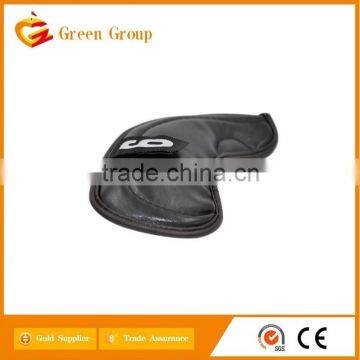 Golf Headcover the Best Protection for Golf Head photo-5