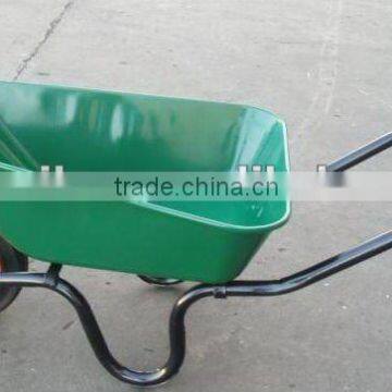 South africa market wheelbarrow exporter WB3800