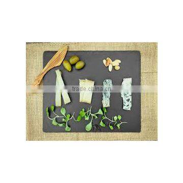 Cheap Environment Slate Craft photo-2