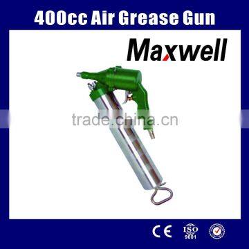 400cc Air Grease Gun