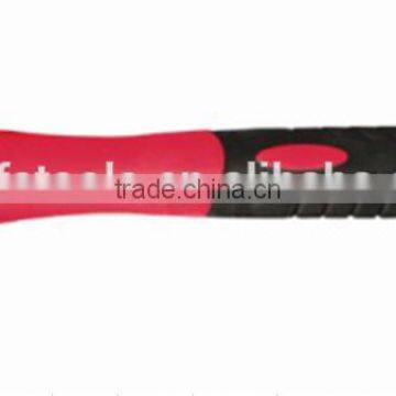 CZ-2024 High Quality American Type Stoning Hammers With TPR Handle photo-6