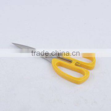 Hot Sale Stainless Steel Multi Scissors photo-6