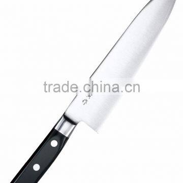 Fujitora 3 DP Layered Series by VG10 Stainless Steel Japanese Knife photo-5
