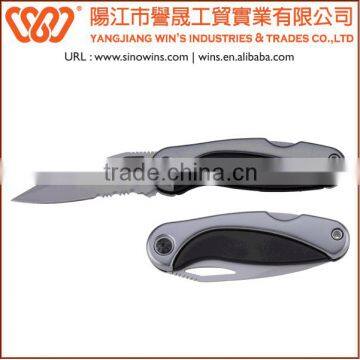 Best Quality Stainless Steel Knife Tactical Folding Knife photo-5