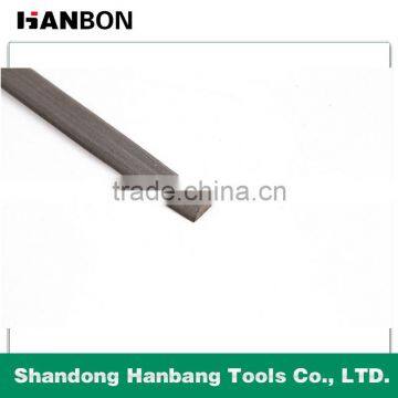 Professional Rat Tail File photo-3