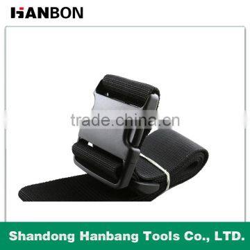 Multifunctional Waist Pockets Tools Belt Bag for Hand Tools photo-4