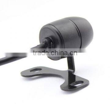 High Quanlity 170 Degree Waterproof Car Rear View Camera For Car photo-2
