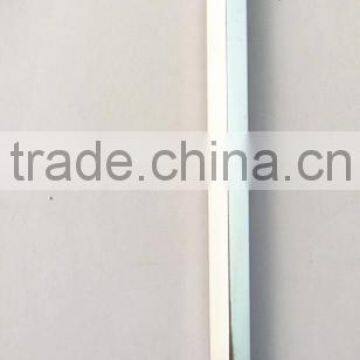 2017 Sell Well Yute 7PCS Long Arm Ball Point Hex Key photo-2