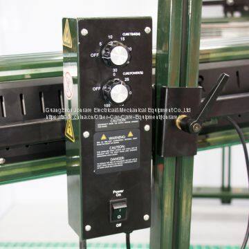 Guangzhou Jonrare Infrared Paint Curing Lamp|JR-DS1|1KW|220V photo-2