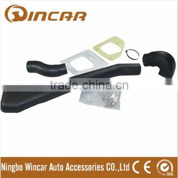 WINCAR snorkel 4WD Car Land Defender TD5 snorkel set