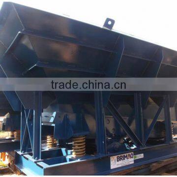 Stone Crusher photo-3