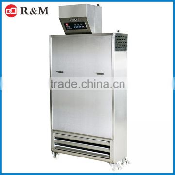 2016 Indusrial 380v electrical bakery dough retarder proofer for baking