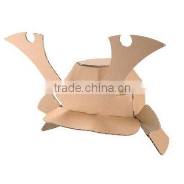 High Quality and Handmade Fire Truck Hacomo Pro With Eco-friendly Made in Japan photo-6