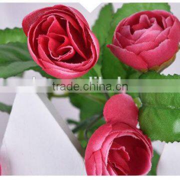 Artificial Ivy Vine for Home Decoration photo-4