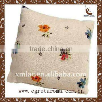 2015 Wholesale Cheap Custom Design Home Decor or Air Freshener Scented Sachet Packaging photo-2