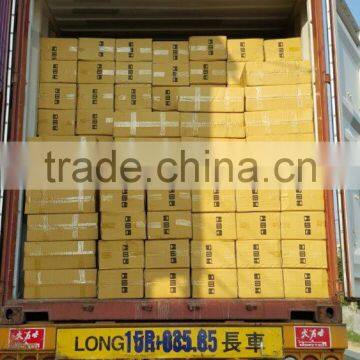 Cheaper Incense Stick 8inch & 9inch photo-2