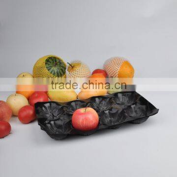 Latest Products 2015 OEM Vacuum Formed Plastic Tray For Fresh Fruit Packaging photo-5