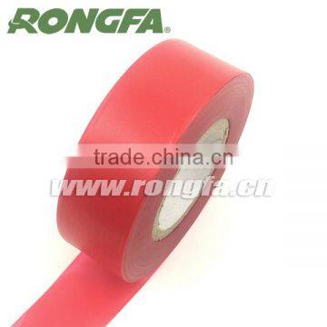 Garden Agricultural Tape Flagging PVC Tape PE Vine Tape