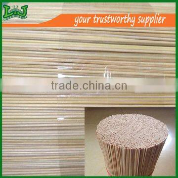 all size incense sticks for indian market made in china