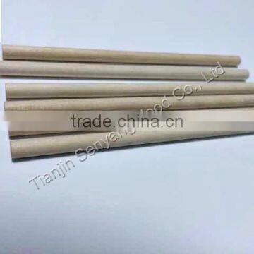 round stick ice cream arts and crafts wooden stick